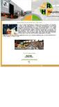Mobile Screenshot of hr-recycling.com